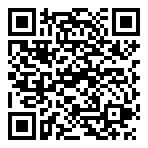 QR-Code - Energy Portfolio #1